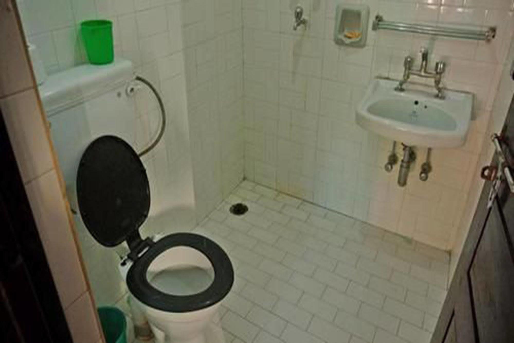 Hotel Mandala Pokhara Eksteriør billede